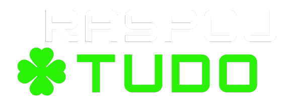 RaspouTudo